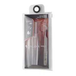 staleks-profesjonalna-peseta-do-rzes-expert-41-type-6-w-ksztalcie-litery-l