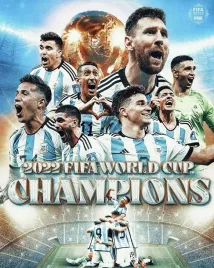 plakat-lionel-messi-argentyna-mundial-50x40-cm-20