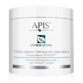 maska-algowa-apis-ujedrniajaca-w-proszku-200-ml-do-cery-dojrzalej
