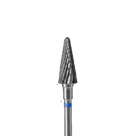 frez-do-paznokci-staleks-weglikowy-stozek-6-mm-14-mm-100