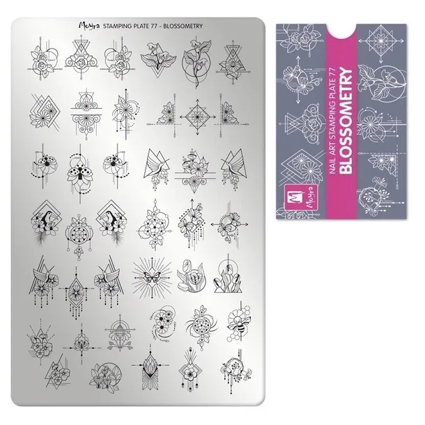 plytka-do-stempelkow-moyra-077-blossometry