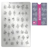 plytka-do-stempelkow-moyra-077-blossometry