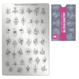 plytka-do-stempelkow-moyra-077-blossometry