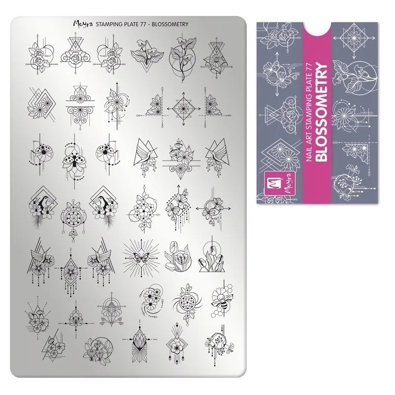 plytka-do-stempelkow-moyra-077-blossometry