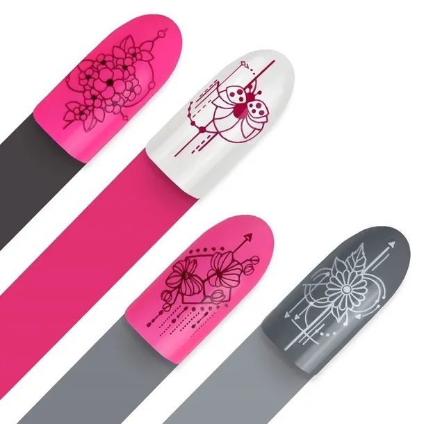 plytka-do-stempelkow-moyra-077-blossometry-marka-moyra