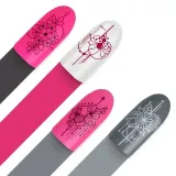plytka-do-stempelkow-moyra-077-blossometry-marka-moyra
