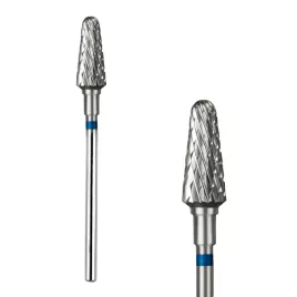 staleks-frez-z-weglika-sciety-stozek-6-14mm