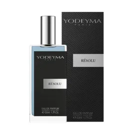 yodeyma-resolu-50ml-woda-perfumowana