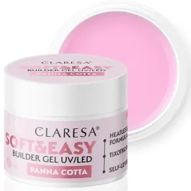 claresa-soft-easy-builder-gel-zel-budujacy-panna-cotta-bardzo-jasny-roz-90g