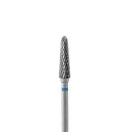 staleks-frez-z-weglika-spiekanego-stozek-niebieski-4-13-mm-ft70b040-13