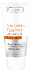 bielenda-professional-rozpulchniajaca-maseczka-z-olejkiem-kukui-150-ml