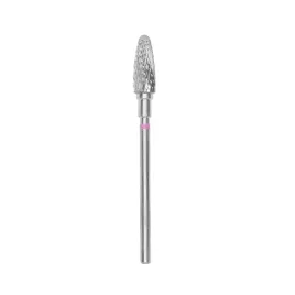 staleks-frez-z-weglika-spiekanego-stozek-5x13-mm