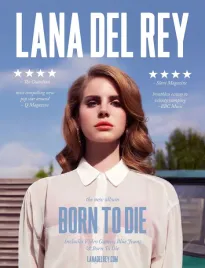 plakat-lana-del-rey-vintage-retro-50x40-cm-7