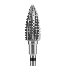 staleks-frez-z-weglika-spiekanego-czarny-stozek-ft110h060-14