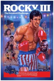 plakat-rocky-balboa-sztuka-retro-vintage-fotoplakat-50x40-cm-8