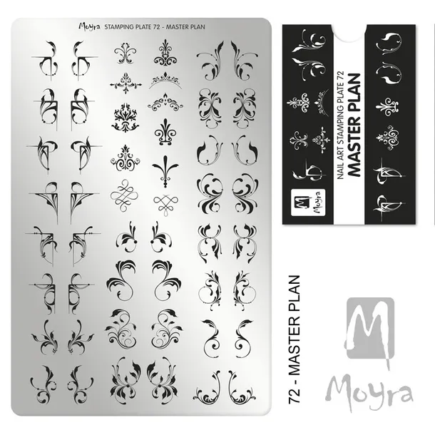 plytka-do-stempli-moyra-72-master-plan
