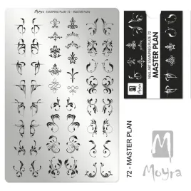 plytka-do-stempli-moyra-72-master-plan