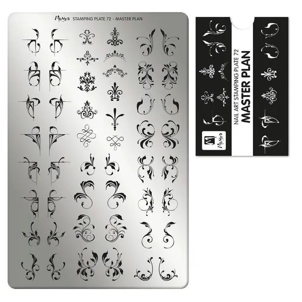 plytka-do-stempli-moyra-72-master-plan-marka-moyra