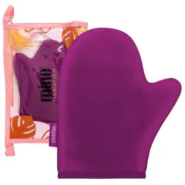 minetan-bronze-on-application-glove-rekawica-do-samoopalacza-kosmetyczka