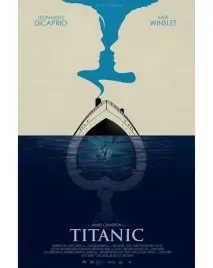 plakat-titanic-filmowy-vintage-retro-50x40-cm-3
