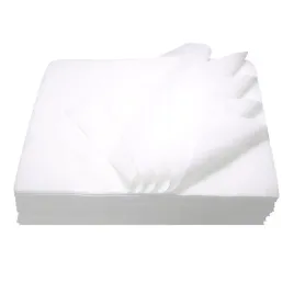 recznik-fryzjerski-z-wlokniny-48-x-70-cm-100-szt