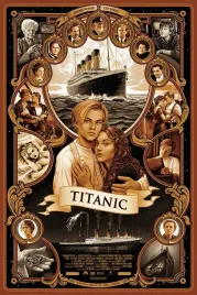plakat-titanic-filmowy-vintage-retro-50x40-cm-2