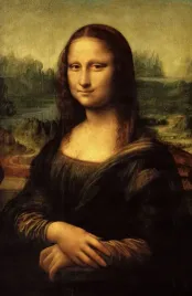 plakat-mona-lisa-vintage-retro-50x40-cm