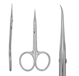 staleks-pro-exclusive-profesjonalne-nozyczki-do-skorek-sx-21-1-magnolia