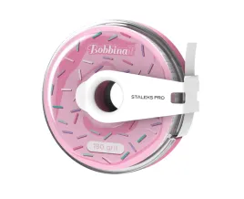 staleks-expert-paczek-pilnik-w-tasmie-180-8m