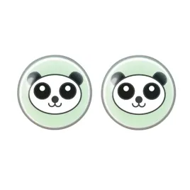 studex-kolczyki-7512-0661-mis-panda-niedzwiadek-2-szt