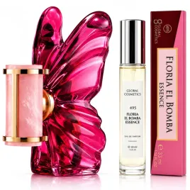 zestaw-la-bomba-perfumy-damskie-80ml-33ml