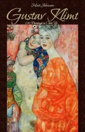 plakat-gustav-klimt-sztuka-retro-vintage-fotoplakat-50x40-cm-25