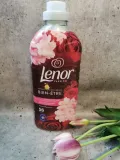 plyn-do-plukania-lenor-de