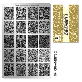 plytka-do-stempli-moyra-49-ornaments-2