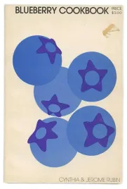 plakat-jagody-owoce-retro-vintage-50x40-cm