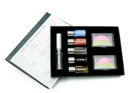 noble-lashes-lifting-i-laminowanie-zestaw