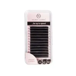 rzesy-secret-lashes-speedy-d-005-7-mm