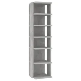 szafka-na-buty-szarosc-betonu-25x27x102-cm-plyt