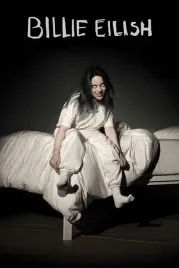 billie-eilish-plakat-muzyczny-na-sciane-50x40-cm