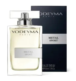 yodeyma-woda-perfumowana-metal-sport-100-ml
