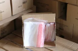 woreczki-strunowe-torebki-250x300mm-25x30-1000szt