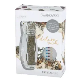 cyrkonie-swarovski-wielokolorowy