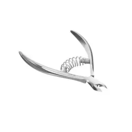 staleks-smart-cazki-do-skorek-30-5-mm