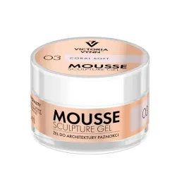 zel-budujacy-do-paznokci-victoria-vynn-mousse-gel-03-coral-soft-50-ml