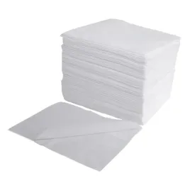 reczniki-fryzjerskie-z-wlokniny-eko-higiena-basic-70x40-cm-100-sztuk