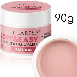 claresa-zel-budujacy-do-paznokci-soft-and-easy-natural-90g
