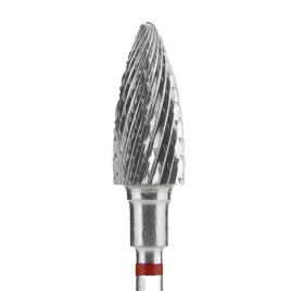 staleks-frez-z-weglika-spiekanego-czerwony-stozek-ft110r060-14