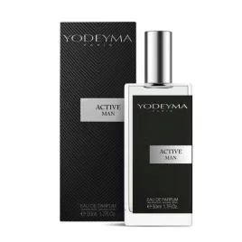 yodeyma-active-man-50-ml-woda-perfumowana
