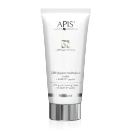 apis-lifting-peptide-liftingujaco-napinajaca-maska-do-twarzy-snap-8-200-ml