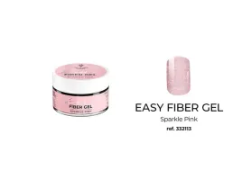 victoria-vynn-easy-fiber-gel-zel-budujacy-sparkle-pink-50-ml